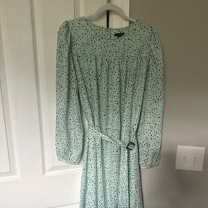 Ann Taylor Dress